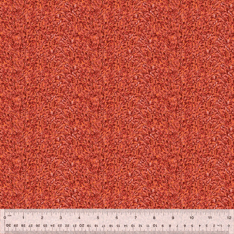 54559-9-1-015Ud000002v6XOIAY.jpg
