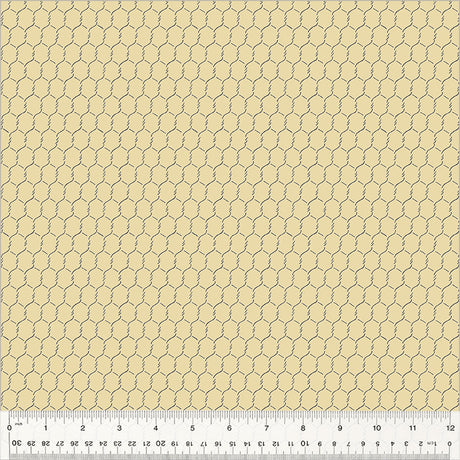 54565-11-1-015Ud000002wXosIAE.jpg
