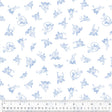 54571-4-1-015Ud000004ma5KIAQ.jpg