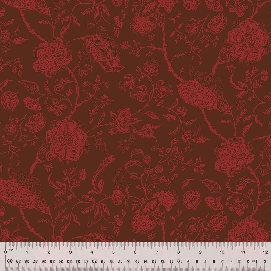 54578-6-1-015Ud000002v5MoIAI.jpg
