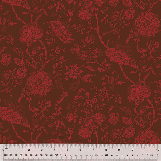 54578-6-1-015Ud000002v5MoIAI.jpg