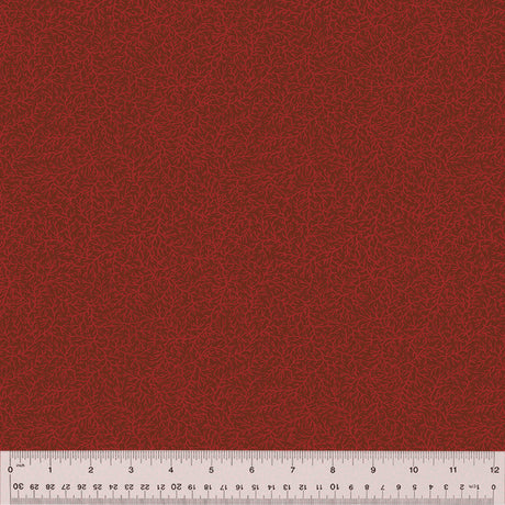 54580-1-1-015Ud000002v0a3IAA.jpg