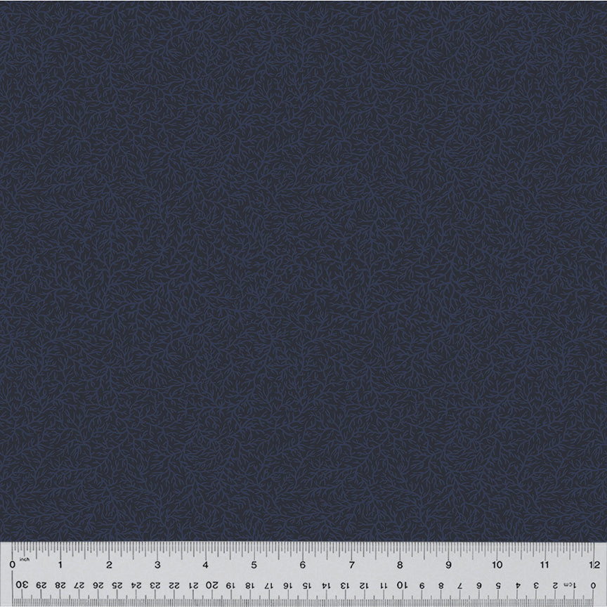 54580-2-1-015Ud000002v5RfIAI.jpg