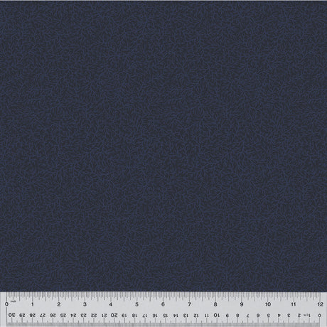 54580-2-1-015Ud000002v5RfIAI.jpg
