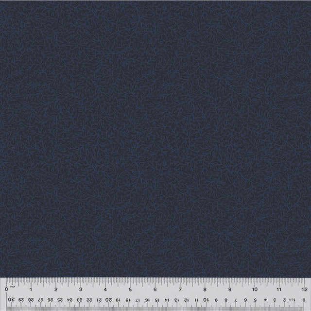54580-2-1-015Ud000002v5RfIAI.jpg