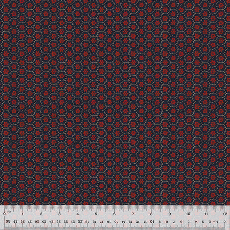 54581-2-1-015Ud000002v5gAIAQ.jpg