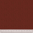 54582-6-1-015Ud000002v5pqIAA.jpg