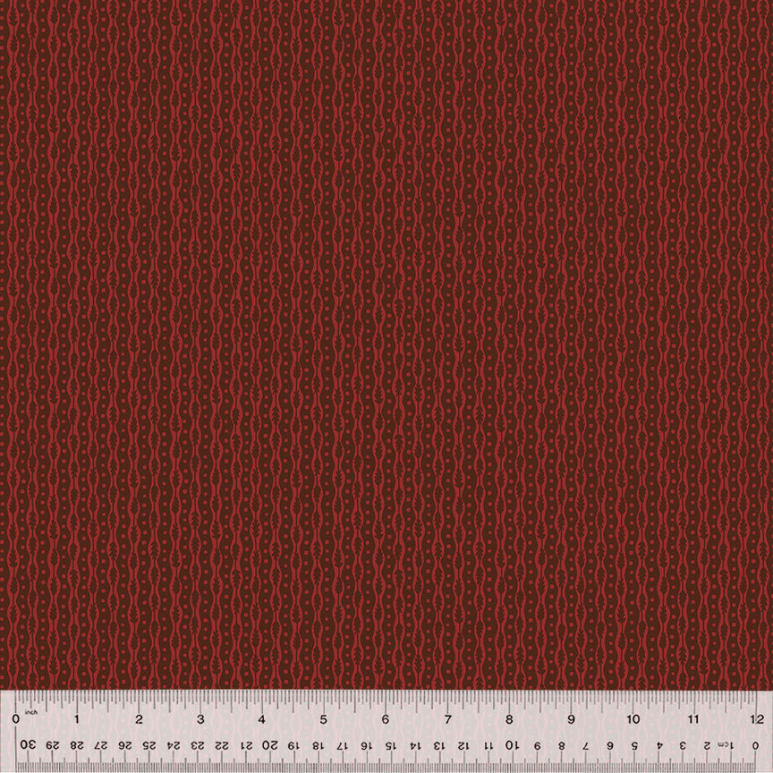 54582-6-1-015Ud000002v5pqIAA.jpg
