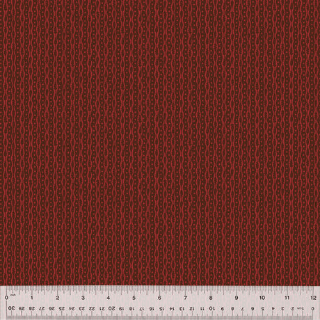 54582-6-1-015Ud000002v5pqIAA.jpg