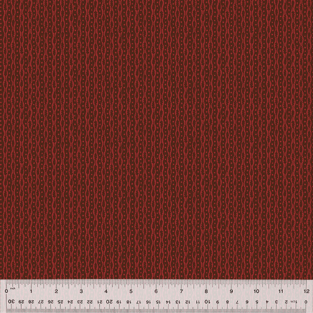 54582-6-1-015Ud000002v5pqIAA.jpg