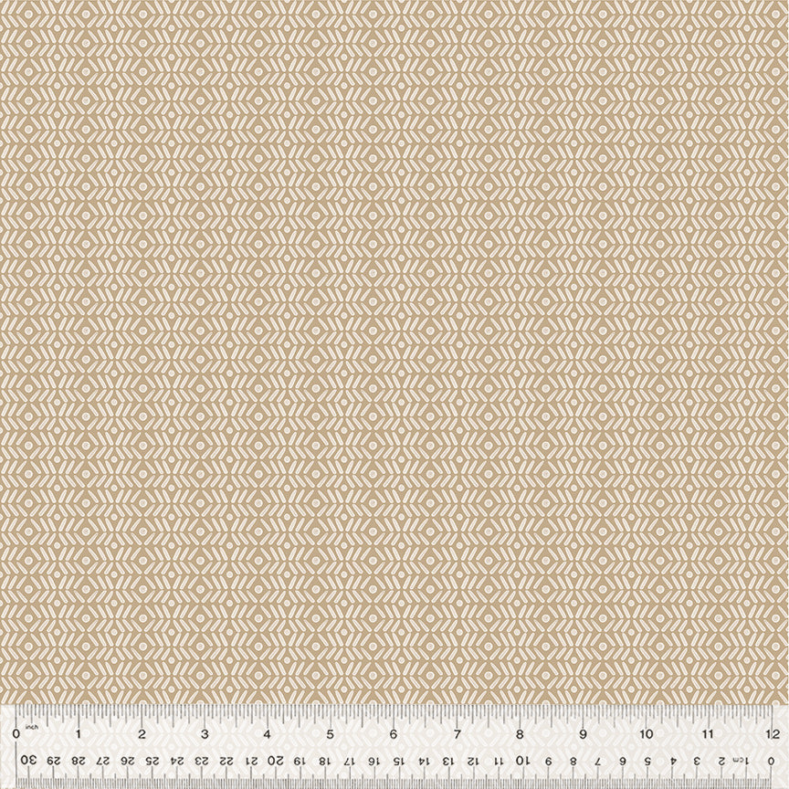 54594-2-1-015Ud000004mbUQIAY.jpg