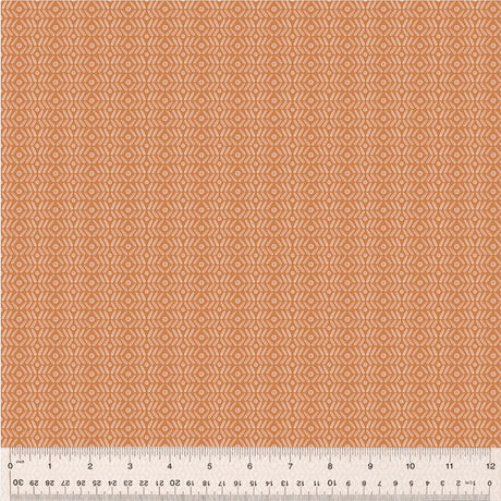 54594-3-1-015Ud000004mbNzIAI.jpg