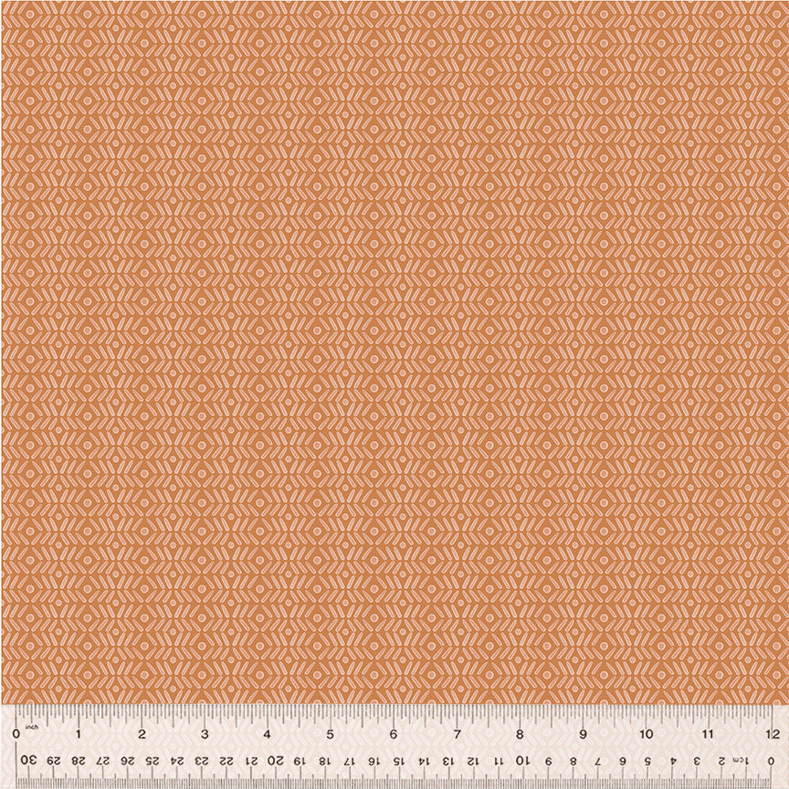 54594-3-1-015Ud000004mbNzIAI.jpg