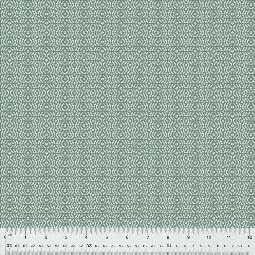 54594-4-1-015Ud000004mbW2IAI.jpg