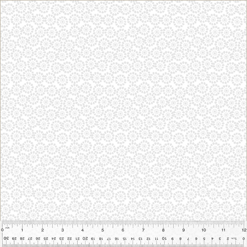 54601-1-1-015Ud000003O2VCIA0.jpg