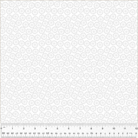 54601-1-1-015Ud000003O2VCIA0.jpg
