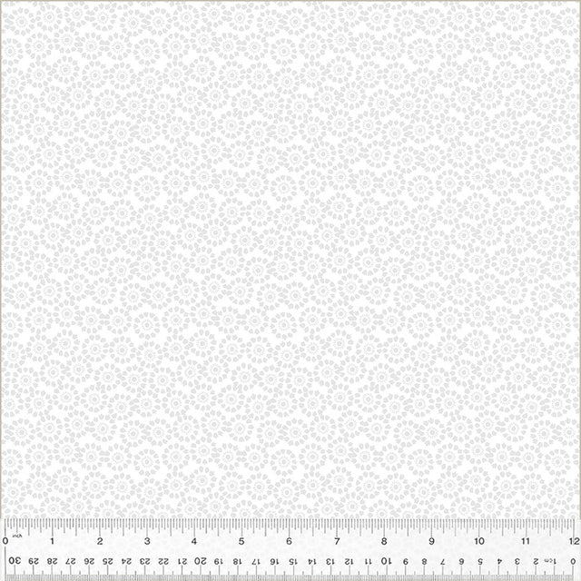 54601-1-1-015Ud000003O2VCIA0.jpg