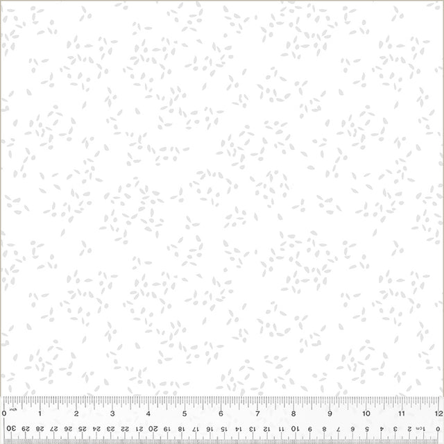 54603-1-1-015Ud000003O2a2IAC.jpg