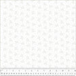54605-1-1-015Ud000003NwRQIA0.jpg
