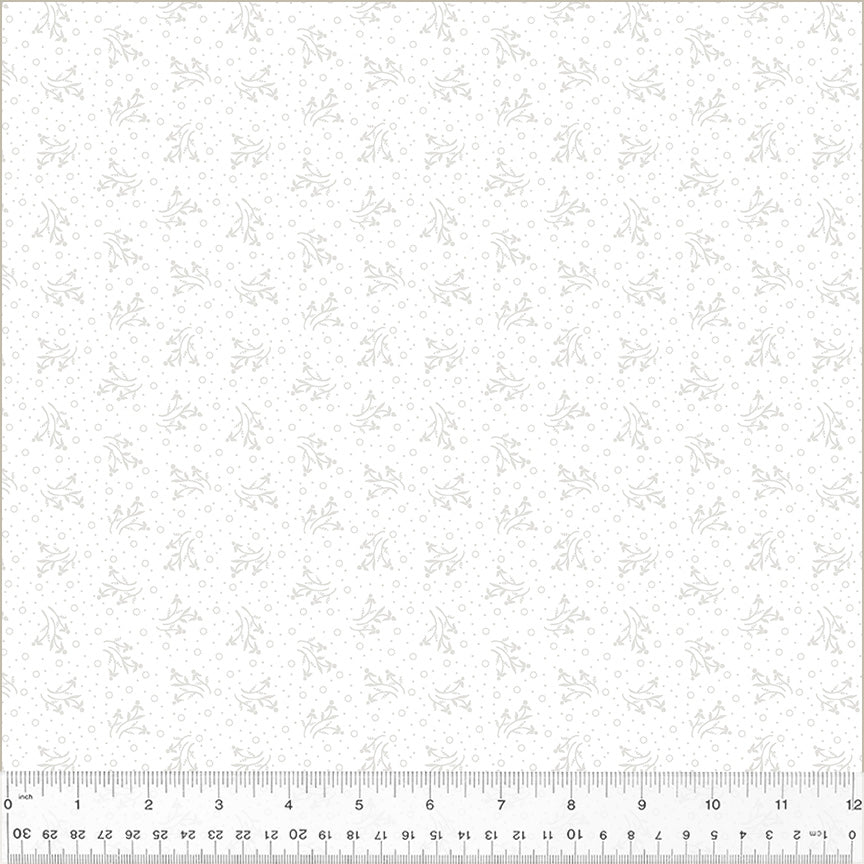 54605-1-1-015Ud000003NwRQIA0.jpg