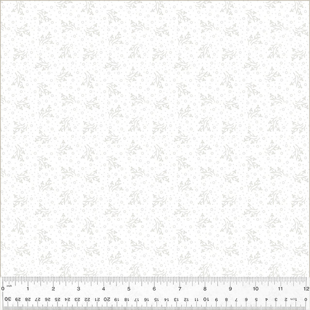54605-1-1-015Ud000003NwRQIA0.jpg