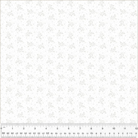 54605-1-1-015Ud000003NwRQIA0.jpg