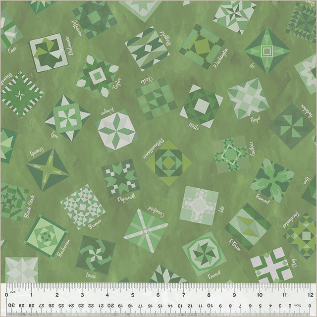 54631-8-1-015Ud0000035vggIAA.jpg