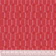 54633-1-1-015Ud000004jfuNIAQ.jpg