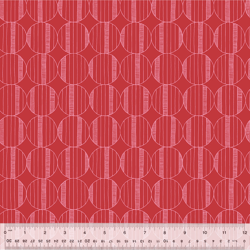 54633-1-1-015Ud000004jfuNIAQ.jpg