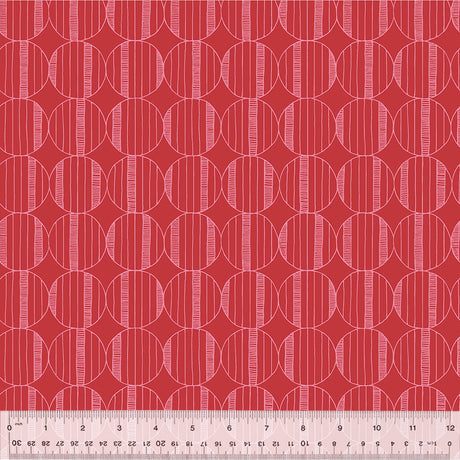 54633-1-1-015Ud000004jfuNIAQ.jpg