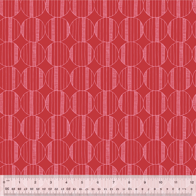 54633-1-1-015Ud000004jfuNIAQ.jpg