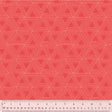 54635-5-1-015Ud000004jlOgIAI.jpg