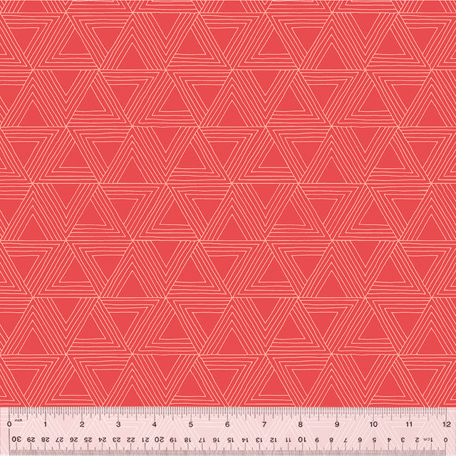 54635-5-1-015Ud000004jlOgIAI.jpg