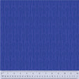 54636-8-1-015Ud000004jjwMIAQ.jpg