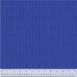 54636-8-1-015Ud000004jjwMIAQ.jpg