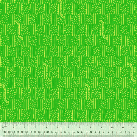 54637-10-1-015Ud000004jmNyIAI.jpg