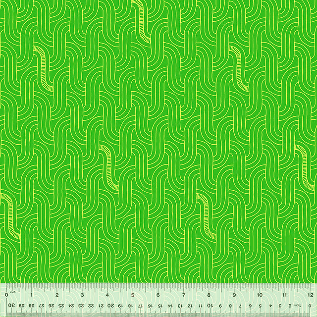 54637-10-1-015Ud000004jmNyIAI.jpg