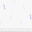 54637-25-1-015Ud000004jmRCIAY.jpg