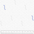54637-25-1-015Ud000004jmRCIAY.jpg