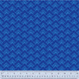 54638-12-1-015Ud000004jmXeIAI.jpg
