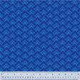 54638-12-1-015Ud000004jmXeIAI.jpg