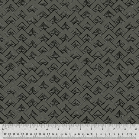 54638-28-1-015Ud000004jmasIAA.jpg