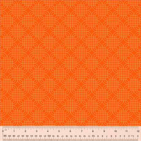 54640-15-1-015Ud000004jmnmIAA.jpg
