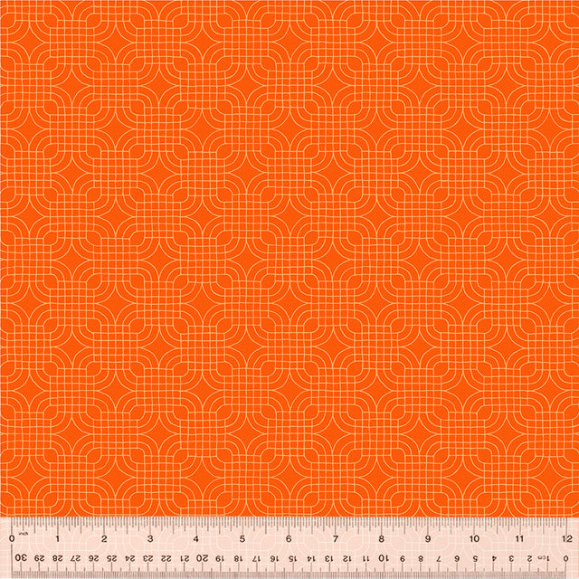 54640-15-1-015Ud000004jmnmIAA.jpg