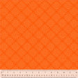 54640-15-1-015Ud000004jmnmIAA.jpg