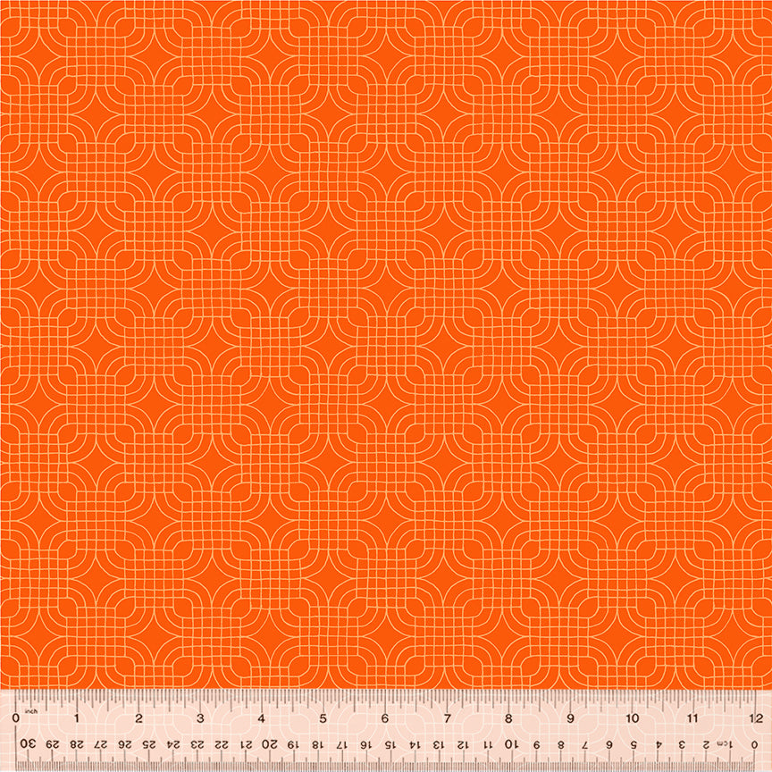 54640-15-1-015Ud000004jmnmIAA.jpg