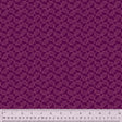 54641-17-1-015Ud000004jmvqIAA.jpg