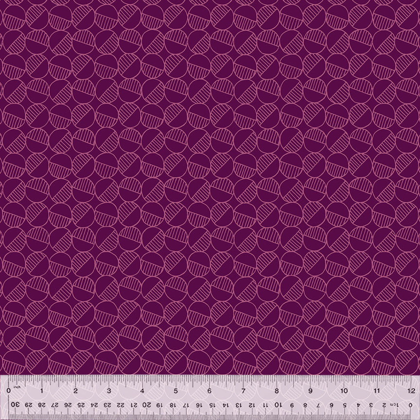 54641-17-1-015Ud000004jmvqIAA.jpg