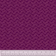 54641-17-1-015Ud000004jmvqIAA.jpg