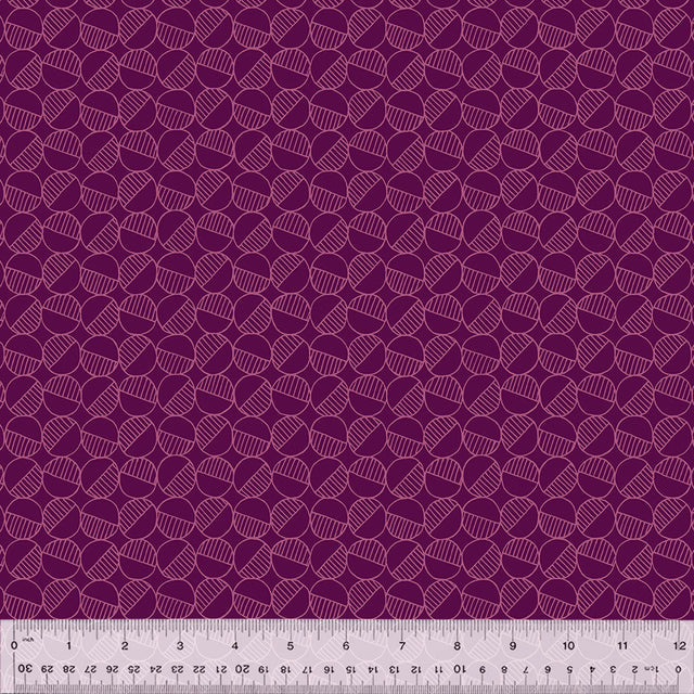 54641-17-1-015Ud000004jmvqIAA.jpg
